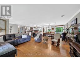 5121 Brunet Road, South Stormont, ON K0C1R0 Photo 6