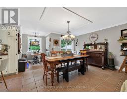 5121 Brunet Road, South Stormont, ON K0C1R0 Photo 7