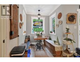 5121 Brunet Road, South Stormont, ON K0C1R0 Photo 8