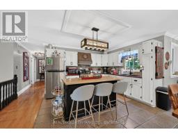 5121 Brunet Road, South Stormont, ON K0C1R0 Photo 9