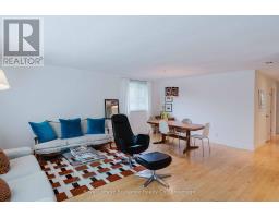 579 Peirson Avenue, Saugeen Shores, ON N0H2C4 Photo 17