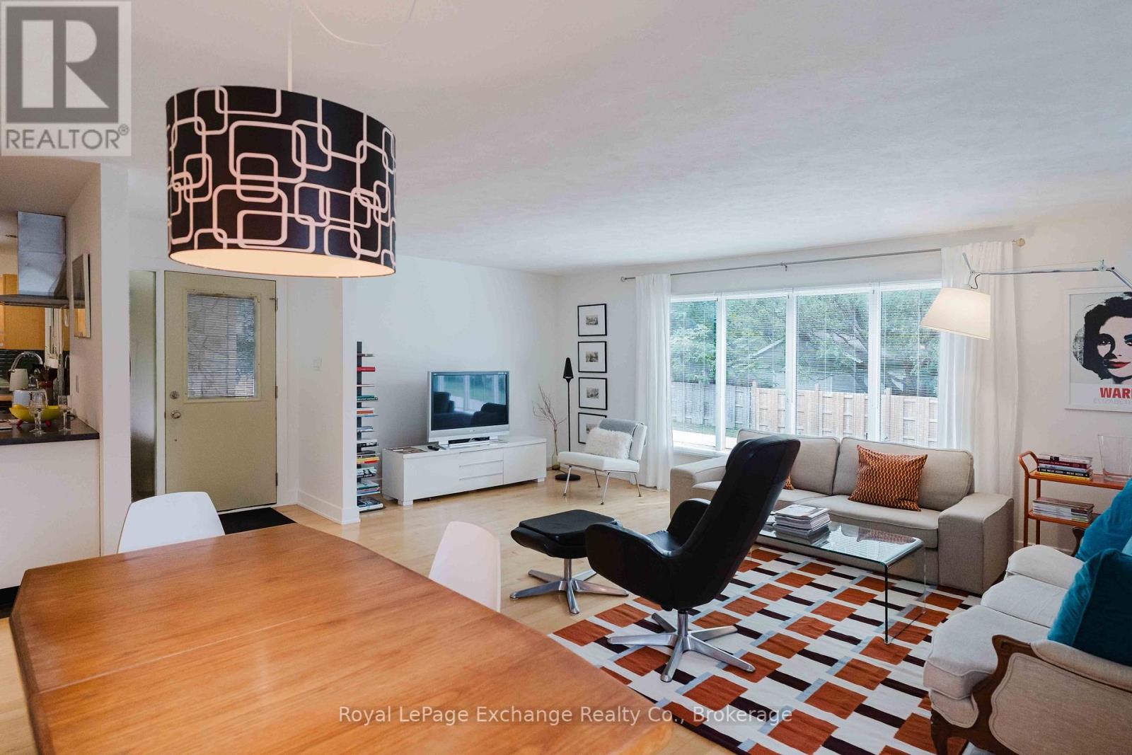 579 PEIRSON AVENUE - 20