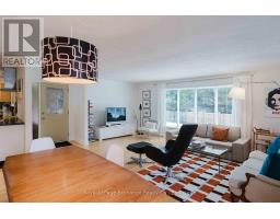 579 Peirson Avenue, Saugeen Shores, ON N0H2C4 Photo 20