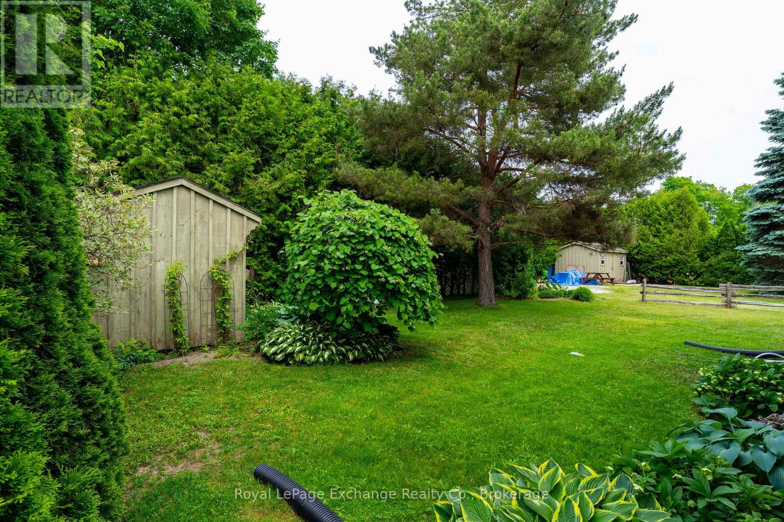 579 PEIRSON AVENUE - 15
