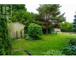 579 Peirson Avenue, Saugeen Shores, ON N0H2C4 Photo 15