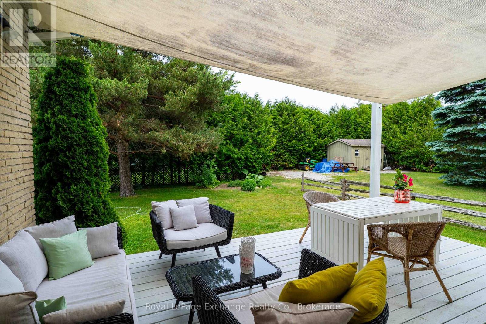579 PEIRSON AVENUE - 11