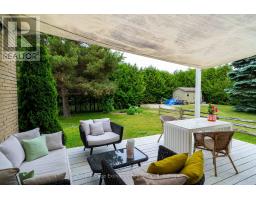 579 Peirson Avenue, Saugeen Shores, ON N0H2C4 Photo 11