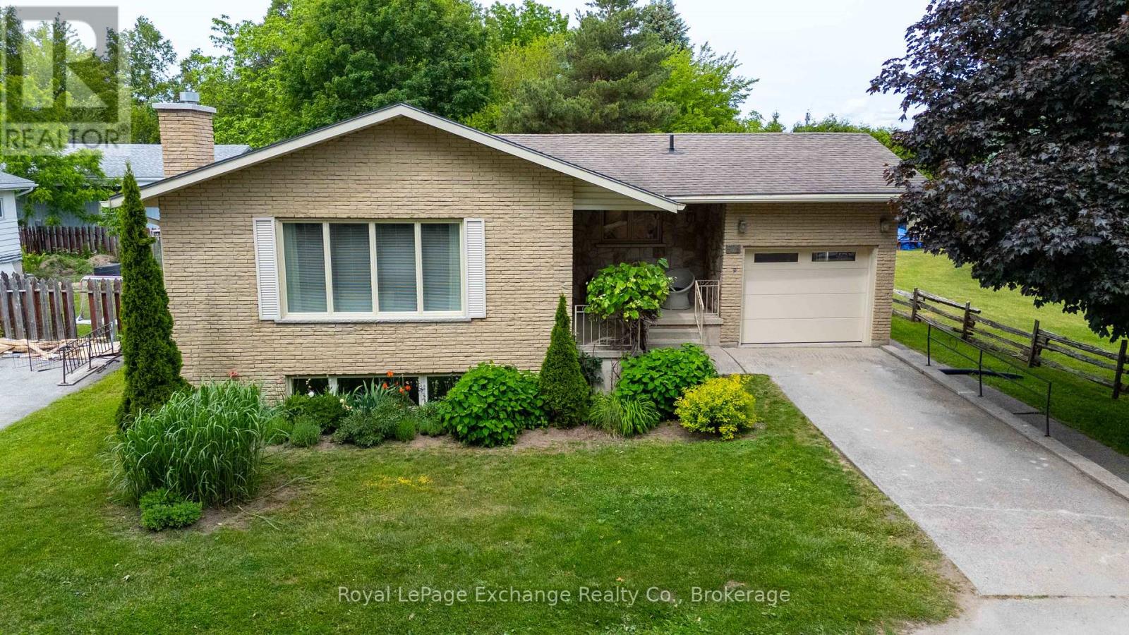 579 PEIRSON AVENUE - 1