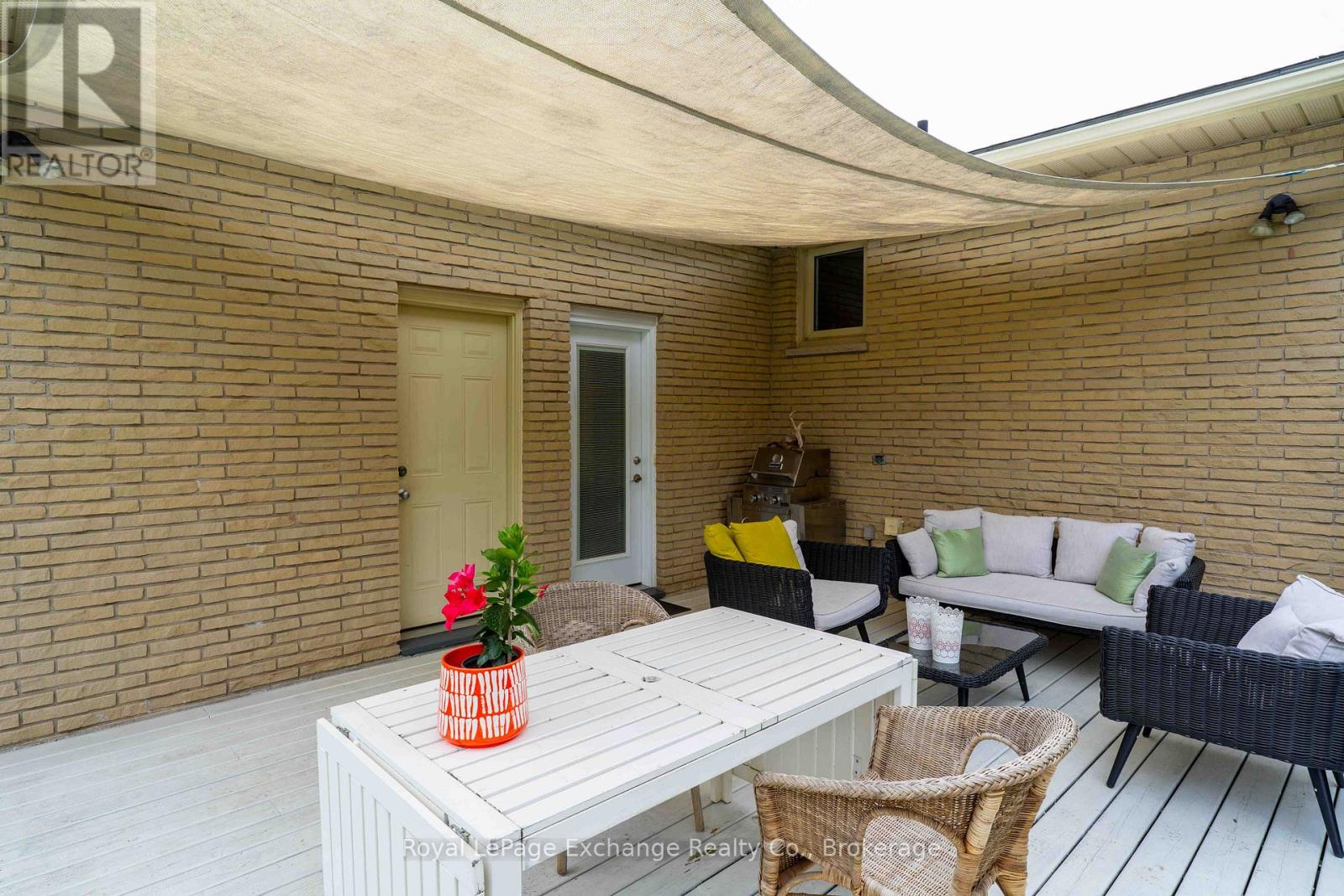 579 PEIRSON AVENUE - 13