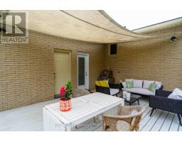 579 Peirson Avenue, Saugeen Shores, ON N0H2C4 Photo 13