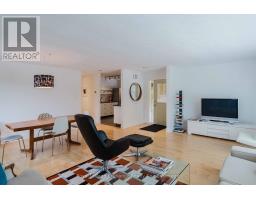 579 Peirson Avenue, Saugeen Shores, ON N0H2C4 Photo 19