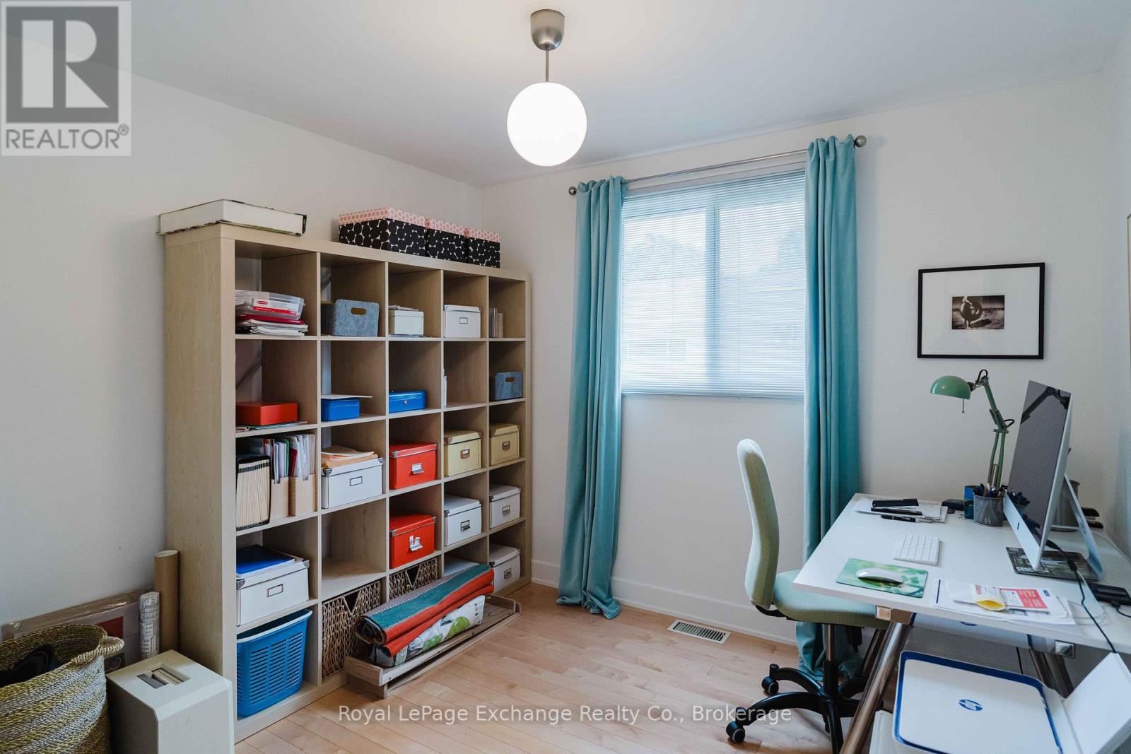 579 PEIRSON AVENUE - 26