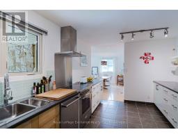 579 Peirson Avenue, Saugeen Shores, ON N0H2C4 Photo 24