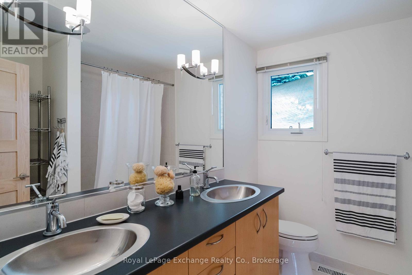 579 PEIRSON AVENUE - 28