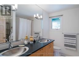 579 Peirson Avenue, Saugeen Shores, ON N0H2C4 Photo 28
