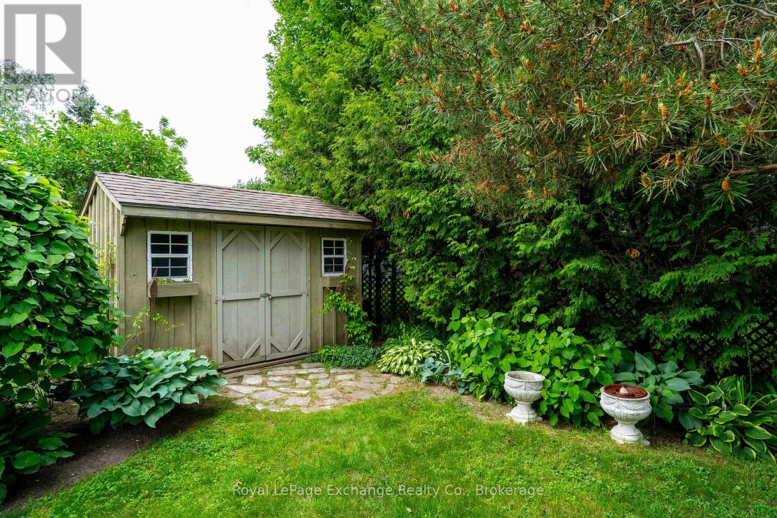 579 PEIRSON AVENUE - 16
