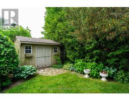 579 Peirson Avenue, Saugeen Shores, ON N0H2C4 Photo 16