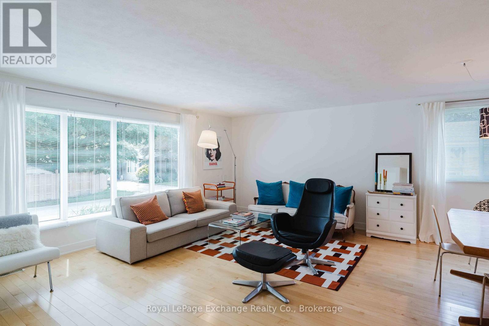 579 PEIRSON AVENUE - 18
