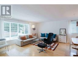 579 Peirson Avenue, Saugeen Shores, ON N0H2C4 Photo 18