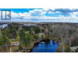 43 Bears Paw W, Whitestone, ON P0A1G0 Photo 38