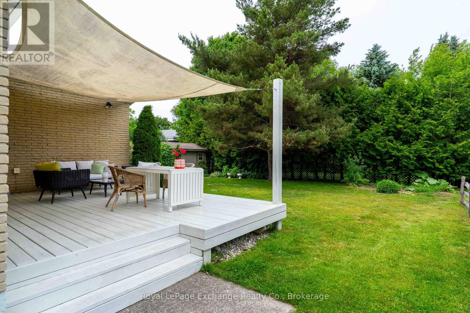 579 PEIRSON AVENUE - 10
