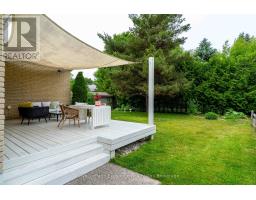 Utility room - 579 Peirson Avenue, Saugeen Shores, ON N0H2C4 Photo 10
