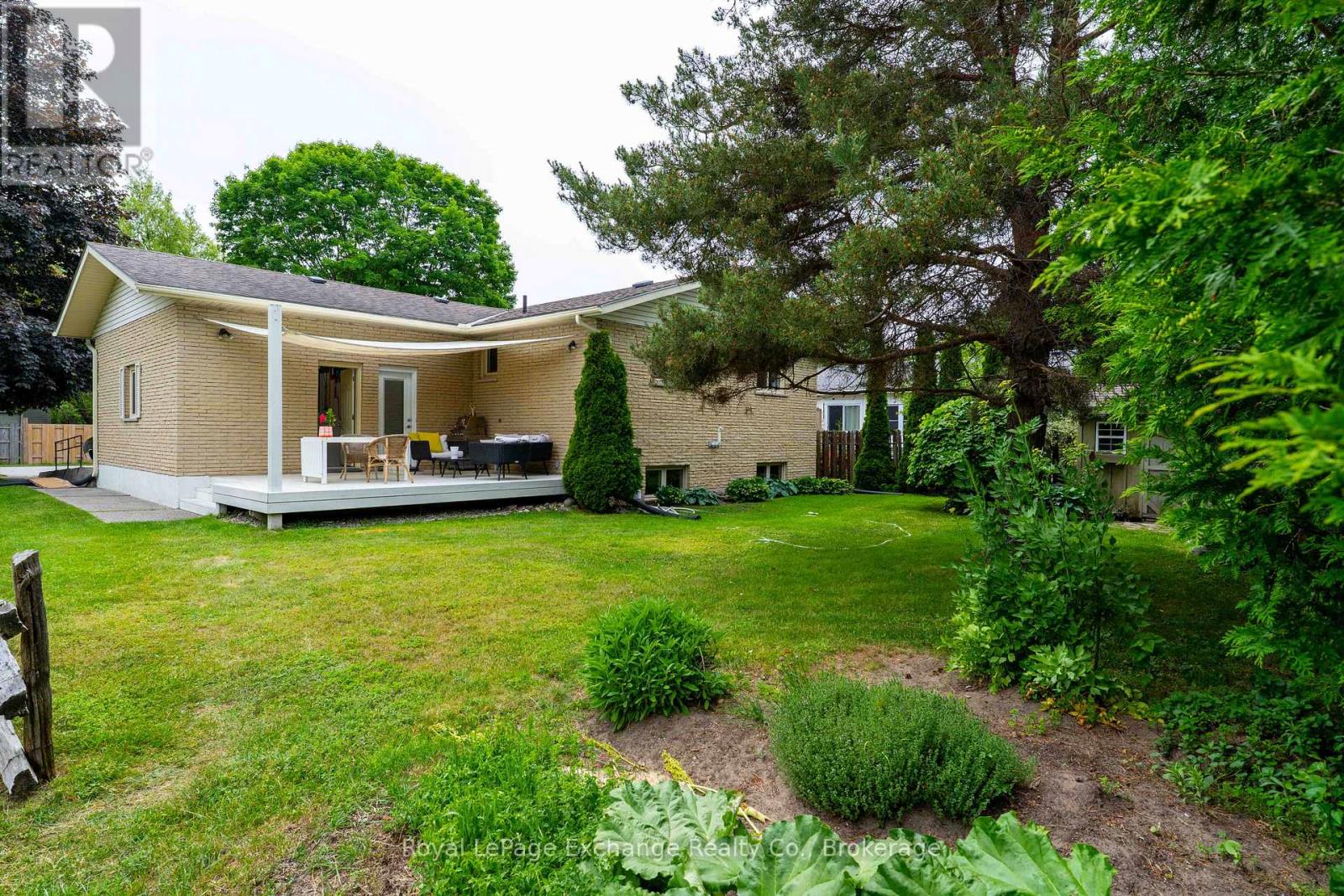 579 PEIRSON AVENUE - 12