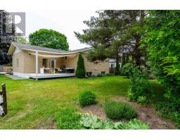 579 Peirson Avenue, Saugeen Shores, ON N0H2C4 Photo 12