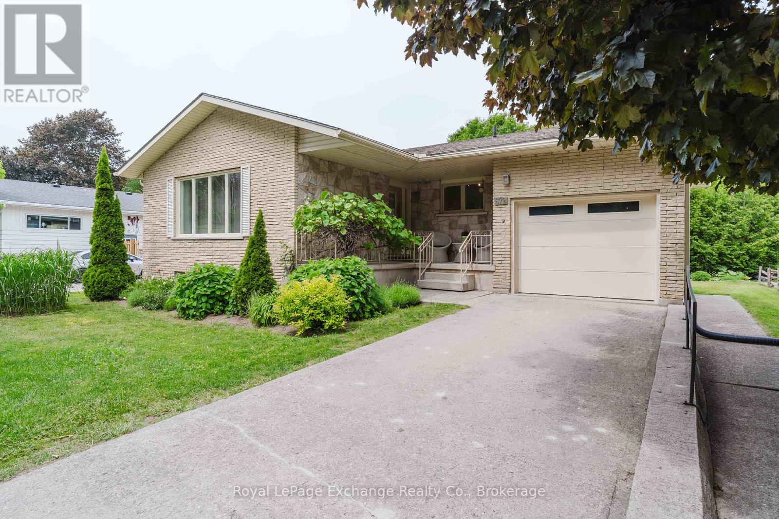 579 PEIRSON AVENUE - 3