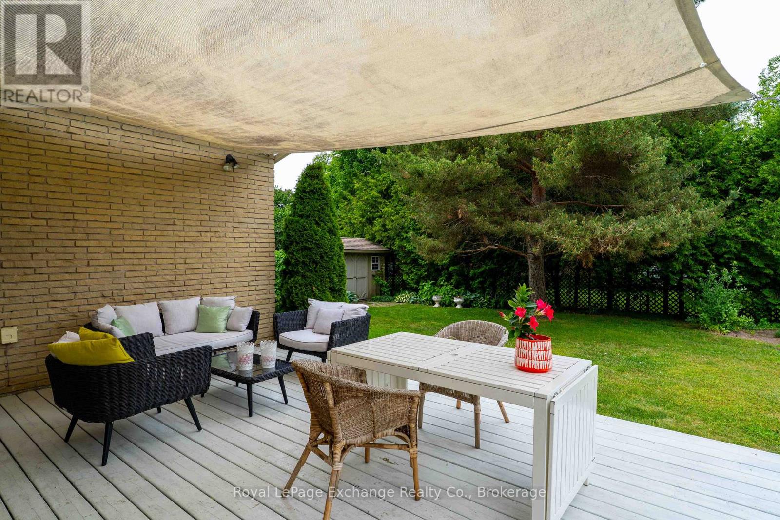 579 PEIRSON AVENUE - 14