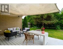 579 Peirson Avenue, Saugeen Shores, ON N0H2C4 Photo 14