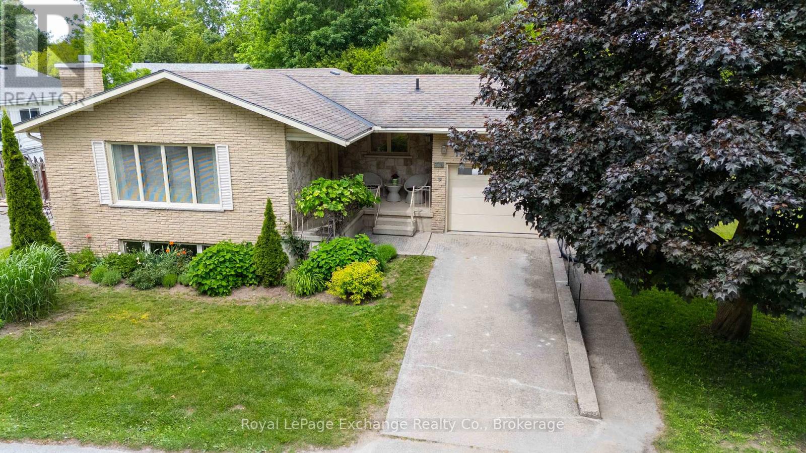 579 PEIRSON AVENUE - 2