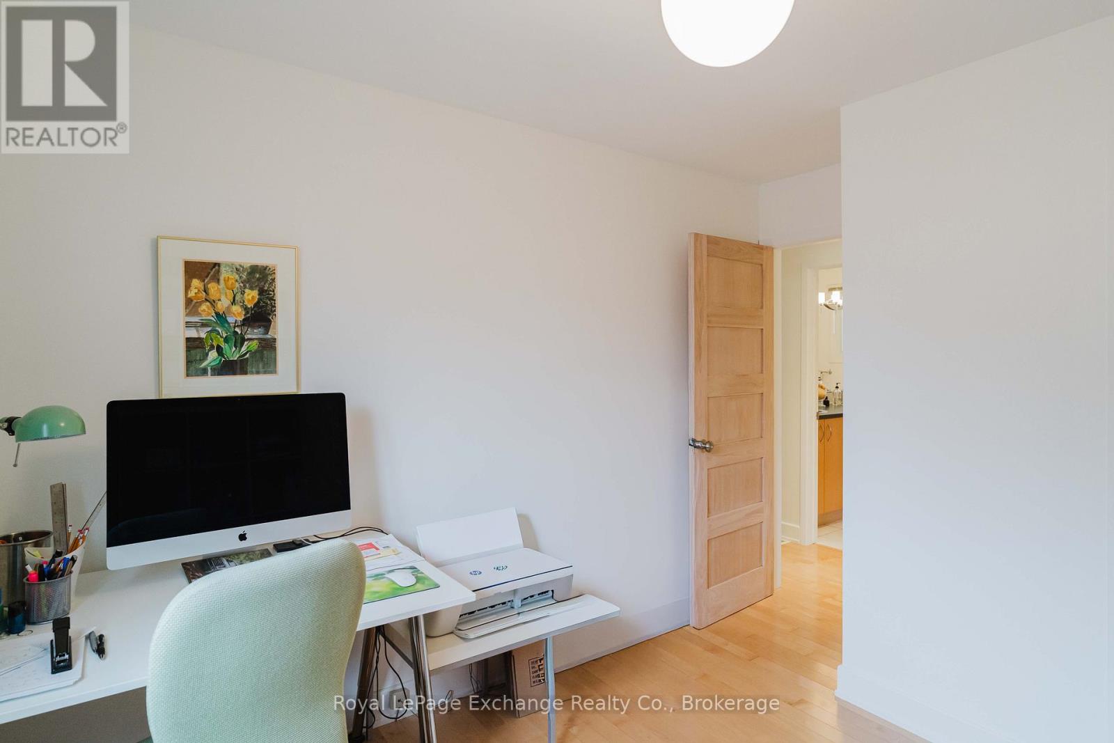 579 PEIRSON AVENUE - 27