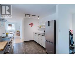 579 Peirson Avenue, Saugeen Shores, ON N0H2C4 Photo 23