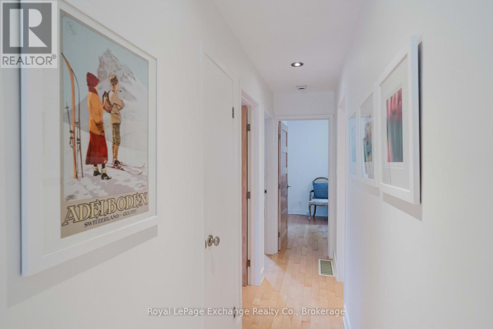 579 PEIRSON AVENUE - 25