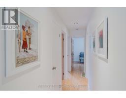 579 Peirson Avenue, Saugeen Shores, ON N0H2C4 Photo 25