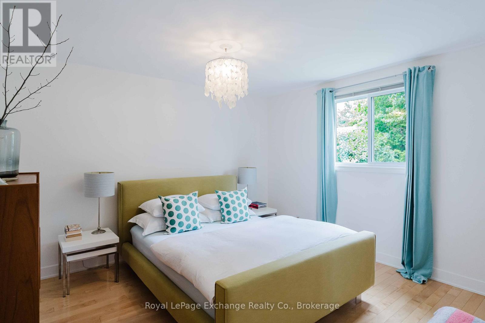 579 PEIRSON AVENUE - 30