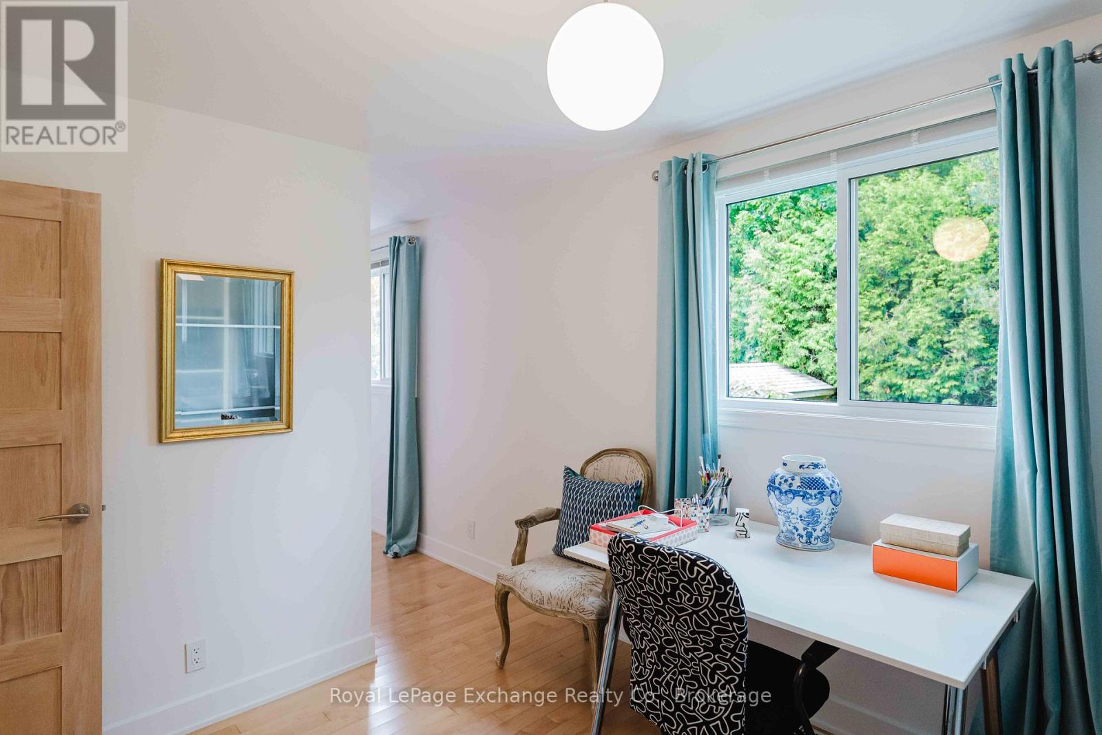 579 PEIRSON AVENUE - 34