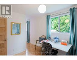 579 Peirson Avenue, Saugeen Shores, ON N0H2C4 Photo 34