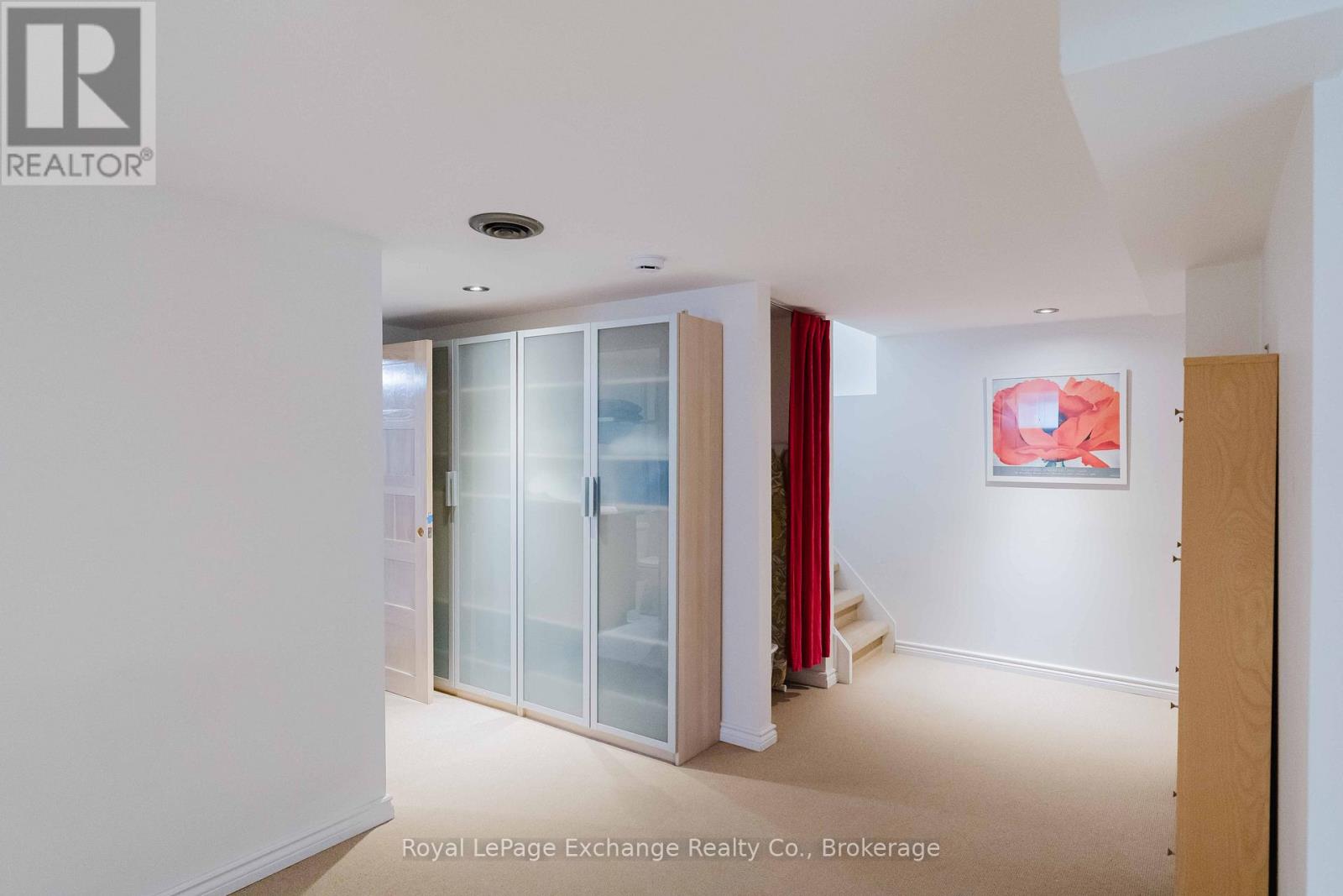 579 PEIRSON AVENUE - 36