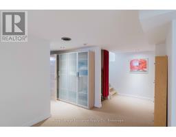 579 Peirson Avenue, Saugeen Shores, ON N0H2C4 Photo 36