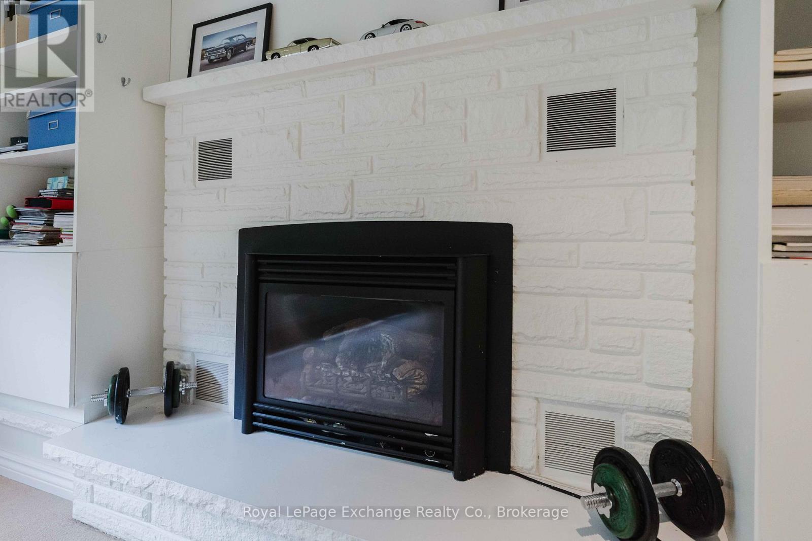 579 PEIRSON AVENUE - 41