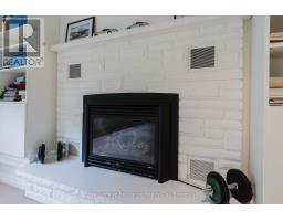 579 Peirson Avenue, Saugeen Shores, ON N0H2C4 Photo 41