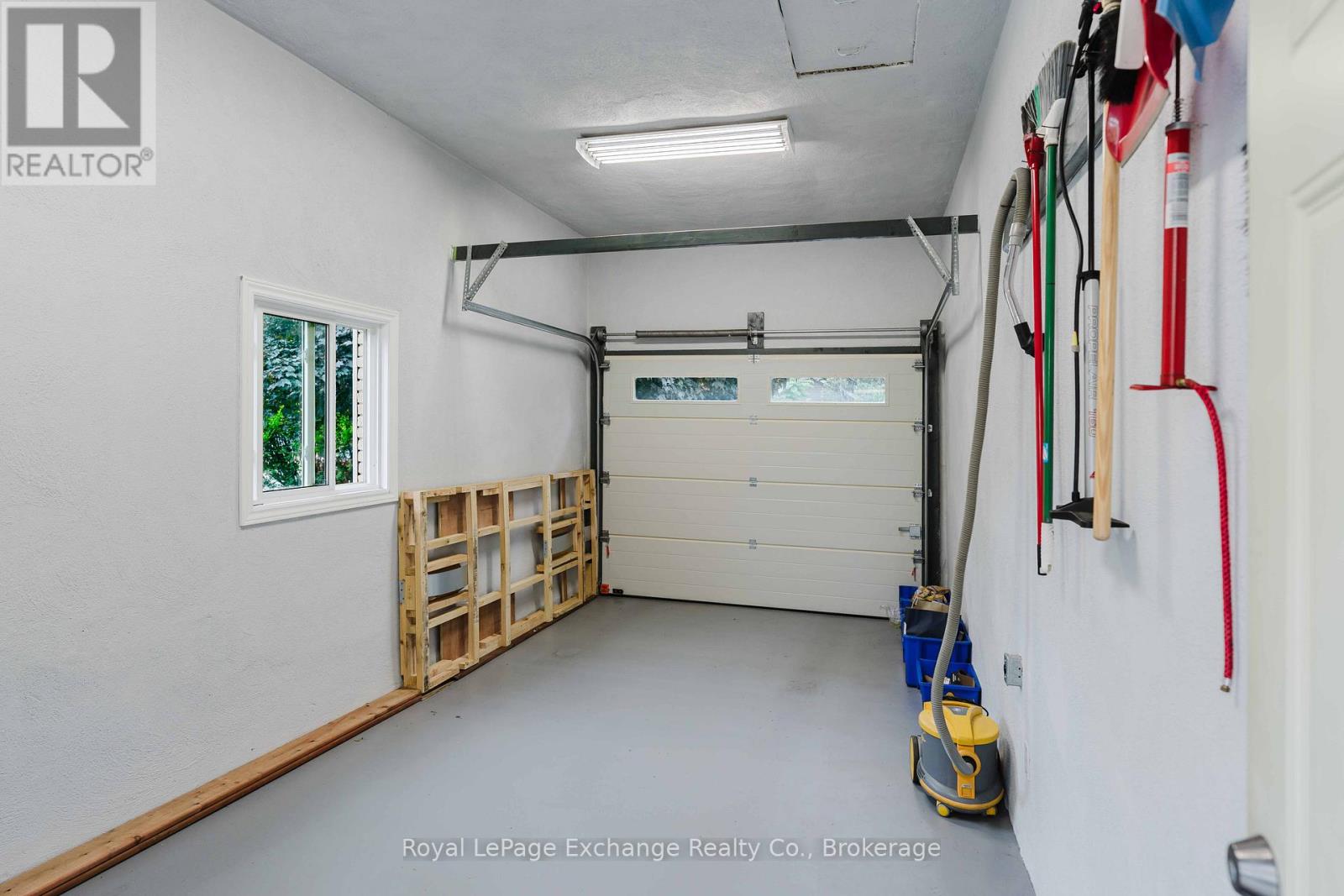 579 PEIRSON AVENUE - 49