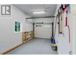 579 Peirson Avenue, Saugeen Shores, ON N0H2C4 Photo 49