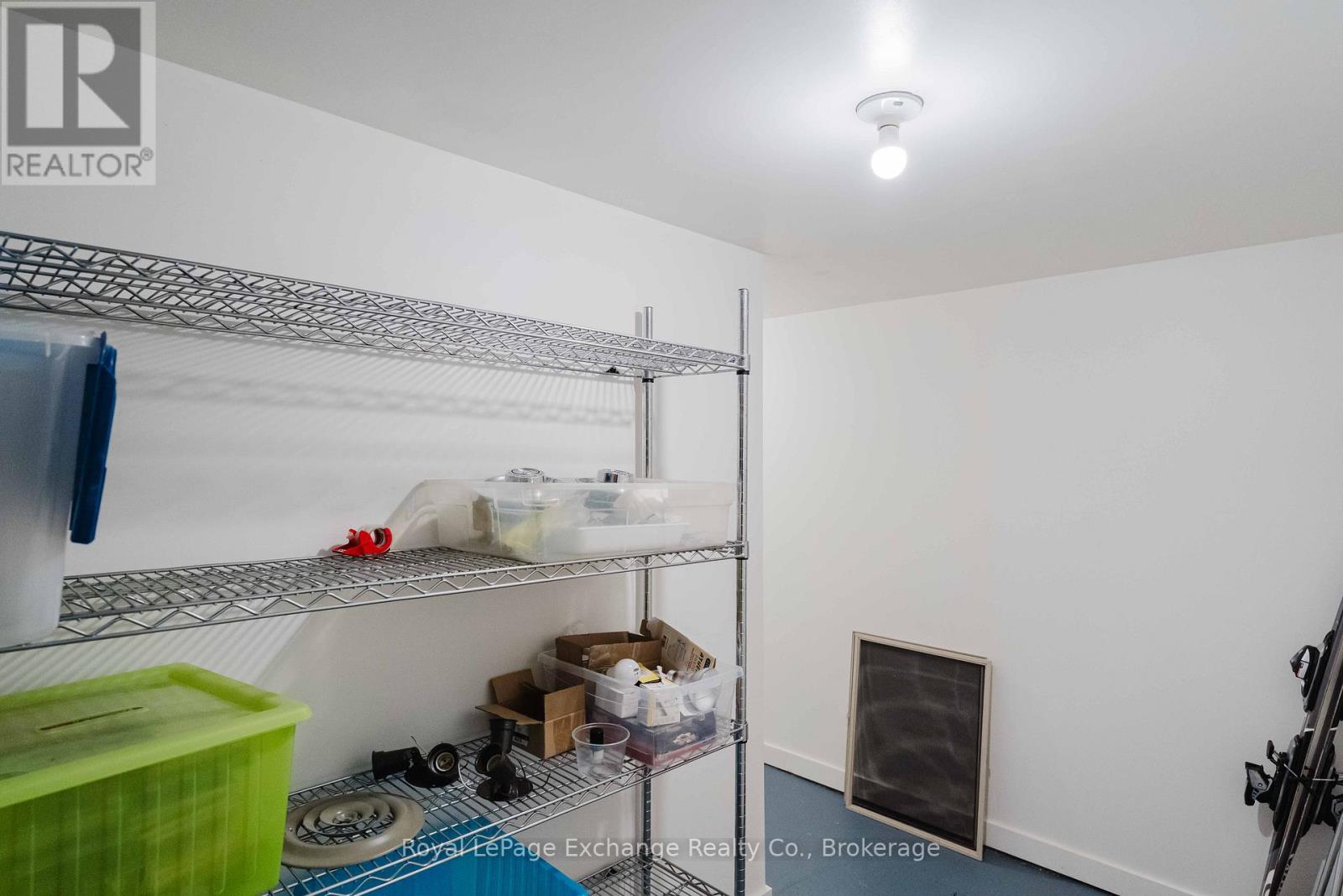 579 PEIRSON AVENUE - 45