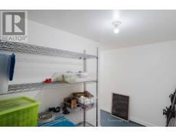 579 Peirson Avenue, Saugeen Shores, ON N0H2C4 Photo 45