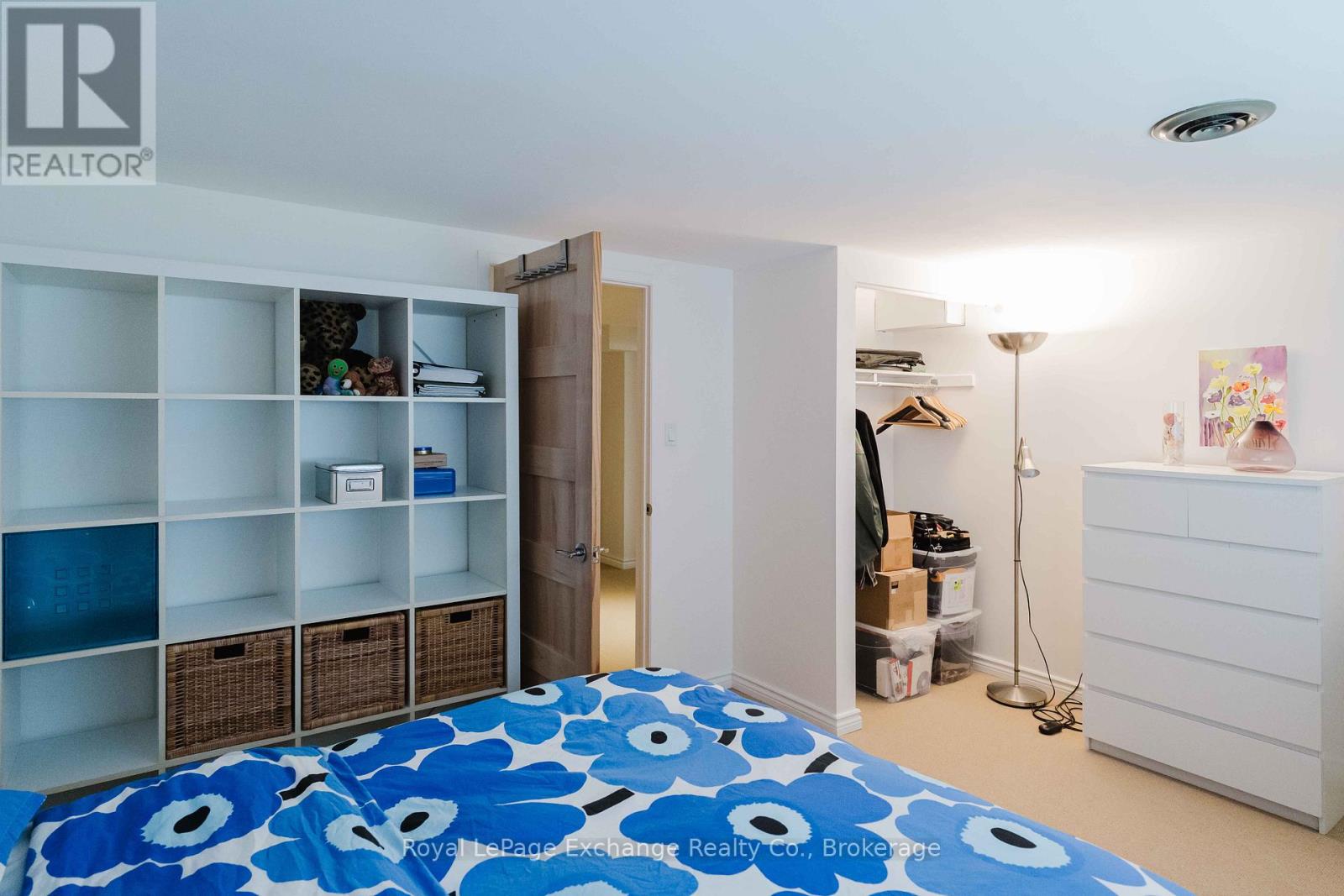 579 PEIRSON AVENUE - 38