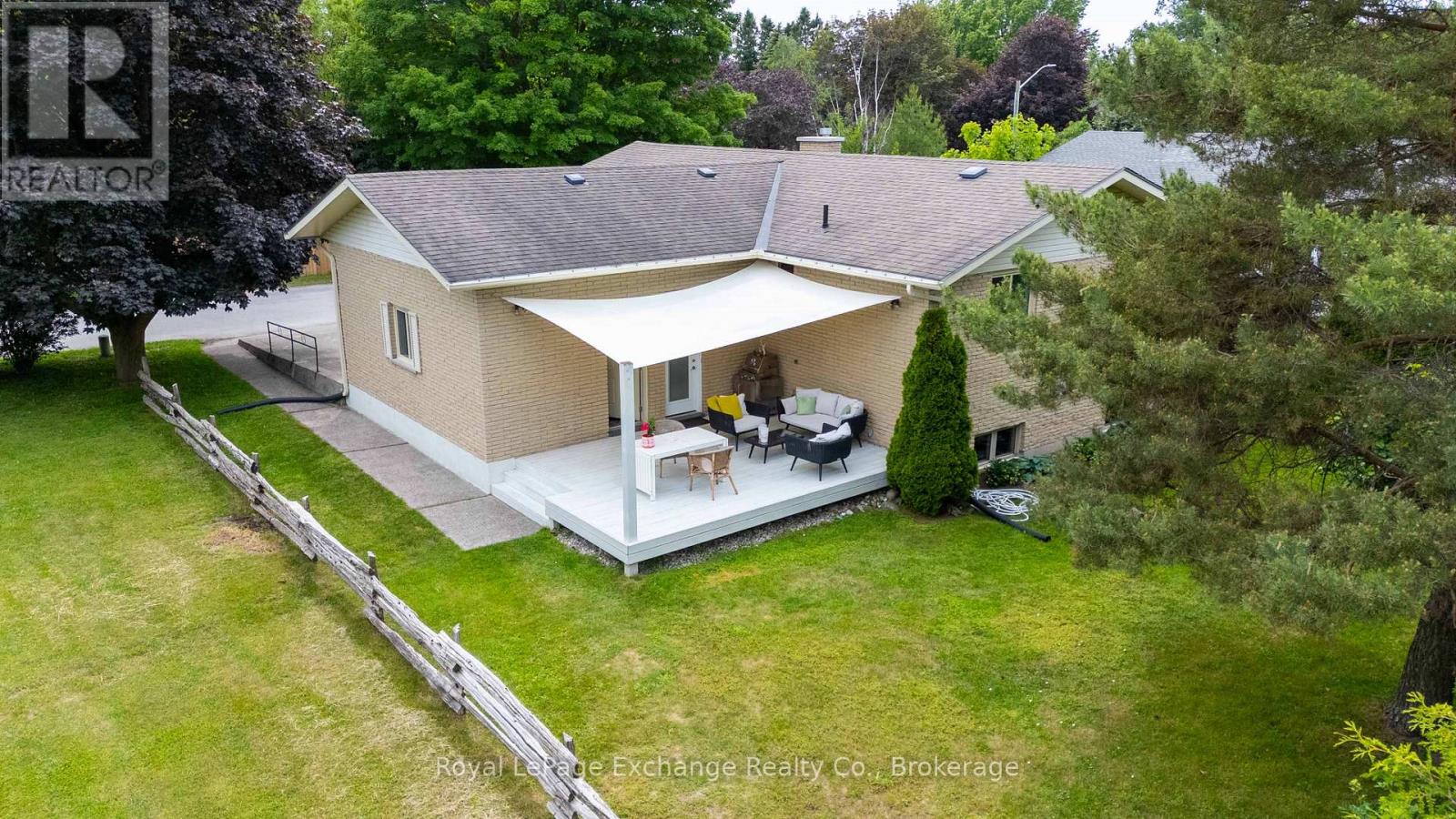 579 PEIRSON AVENUE - 4
