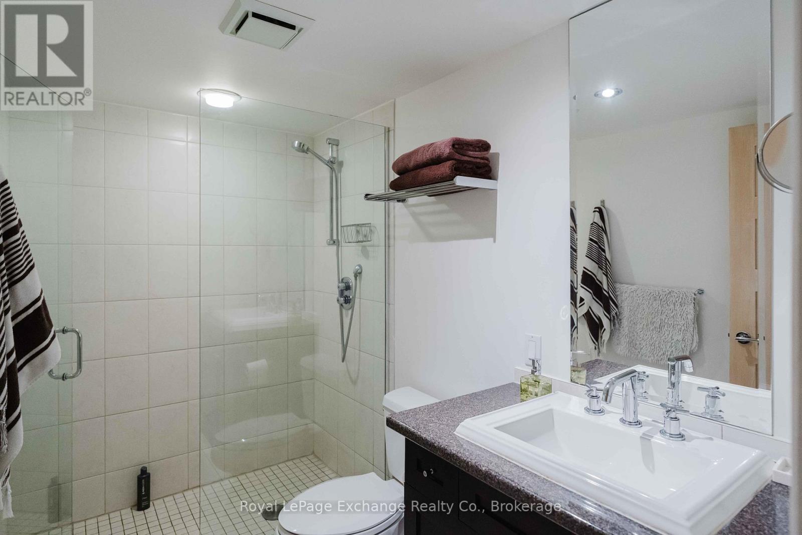 579 PEIRSON AVENUE - 43